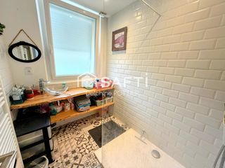  Appartement � vendre 3 pi�ces 65 m�