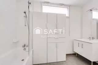  Appartement � vendre 4 pi�ces 86 m�