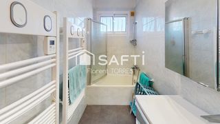  Maison � vendre 6 pi�ces 135 m�