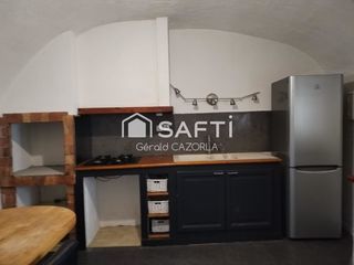  Maison � vendre 6 pi�ces 121 m�