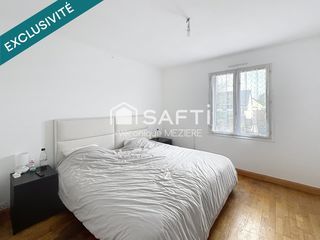  Maison � vendre 5 pi�ces 108 m�