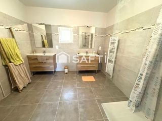  Maison � vendre 6 pi�ces 171 m�