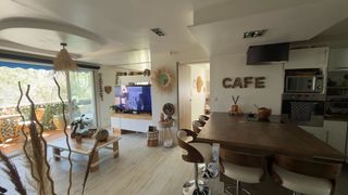  Appartement � vendre 3 pi�ces 77 m�