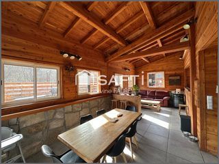  Maison � vendre 4 pi�ces 116 m�