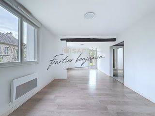  Maison � vendre 5 pi�ces 95 m�