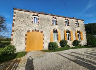  Maison � vendre 7 pi�ces 182 m�