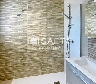  Maison � vendre 3 pi�ces 78 m�