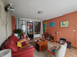  Maison � vendre 7 pi�ces 223 m�