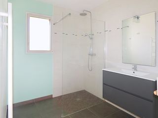  Maison � vendre 5 pi�ces 137 m�