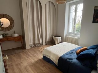  Maison � vendre 4 pi�ces 98 m�