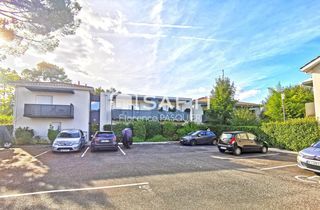  Appartement � vendre 2 pi�ces 36 m�