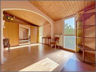  Maison � vendre 4 pi�ces 103 m�