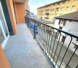  Appartement � vendre 3 pi�ces 67 m�