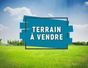 Vente Terrain 15MN DE LA FERTE SOUS JOUARRE, SUR LA COMMUNE DE VILLIERS SAINT DENIS Villiers-saint-denis