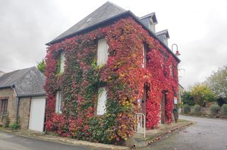  Maison � vendre 4 pi�ces 97 m�