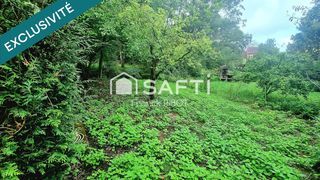  Maison � vendre 4 pi�ces 95 m�