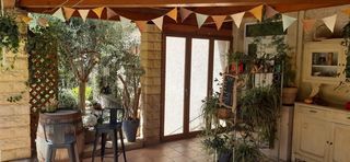  Maison � vendre 10 pi�ces 220 m�