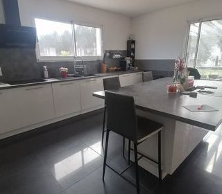  Maison � vendre 7 pi�ces 147 m�