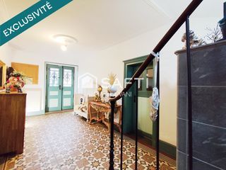  Maison � vendre 6 pi�ces 213 m�