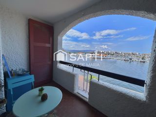  Appartement � vendre 1 pi�ce 23 m�