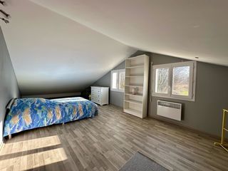  Maison � vendre 6 pi�ces 176 m�