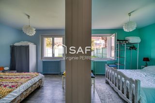  Maison � vendre 4 pi�ces 90 m�