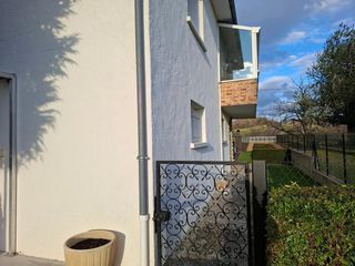  Maison � vendre 6 pi�ces 152 m�