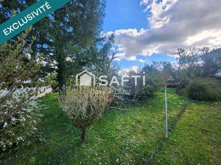  Maison � vendre 4 pi�ces 90 m�