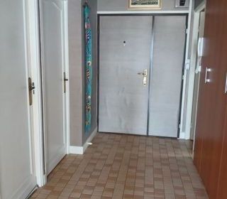  Appartement � vendre 4 pi�ces 100 m�