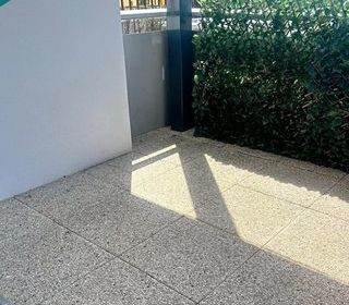  Appartement � vendre 2 pi�ces 42 m�