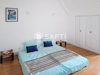  Maison � vendre 8 pi�ces 271 m�