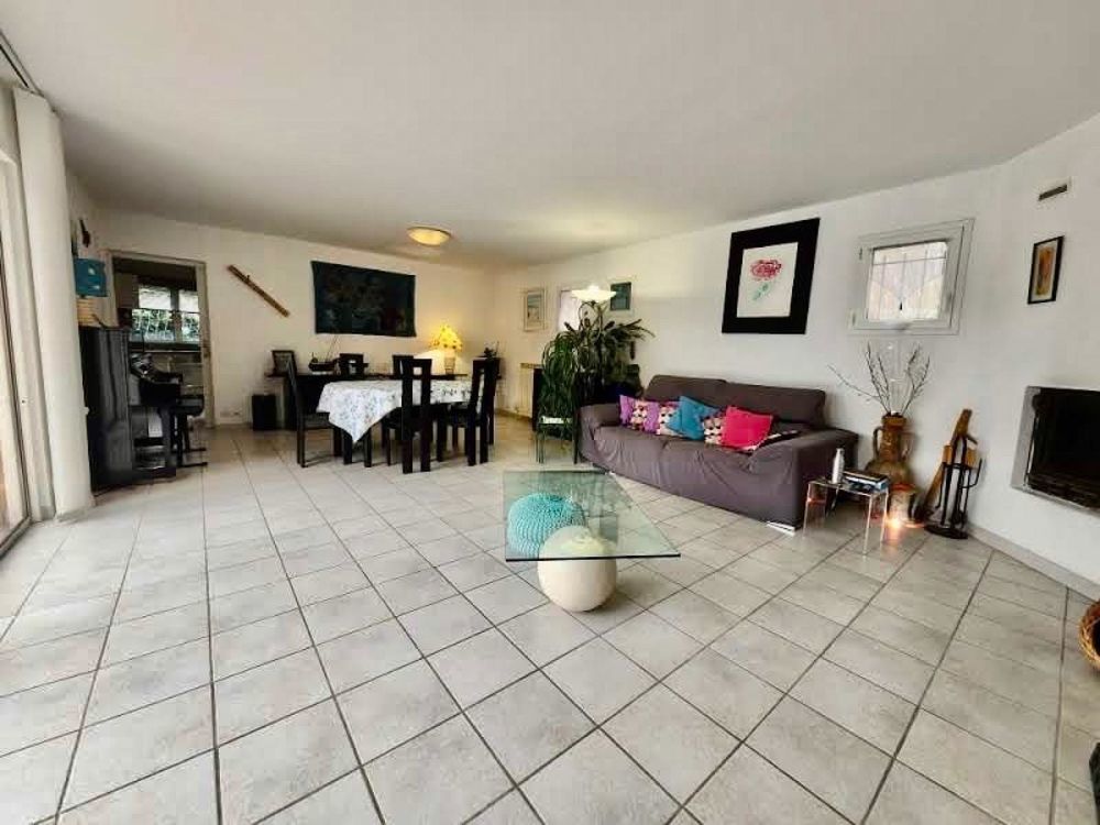 � vendre  Maison La Londe-les-Maures (83250)