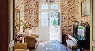  Maison � vendre 11 pi�ces 293 m�