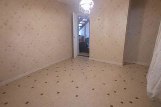  Maison � vendre 4 pi�ces 81 m�