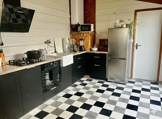  Appartement � vendre 3 pi�ces 58 m�