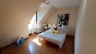  Maison � vendre 5 pi�ces 106 m�