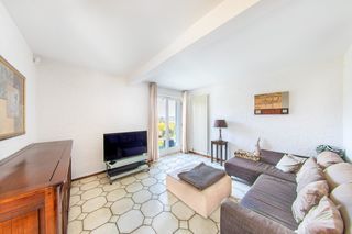  Maison � vendre 6 pi�ces 165 m�