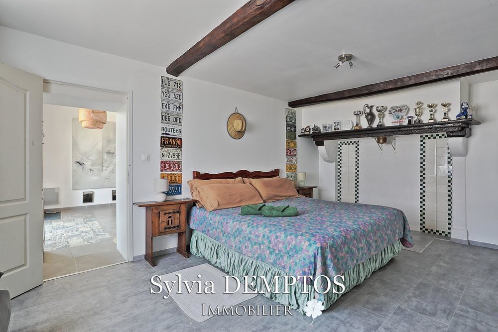 � vendre  Maison Dax (40100)