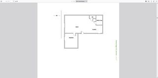  Appartement � vendre 2 pi�ces 31 m�