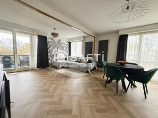  Appartement � vendre 4 pi�ces 87 m�