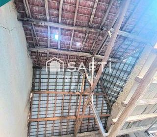  Immeuble � vendre 95 m�