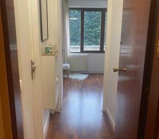  Appartement � vendre 1 pi�ce 29 m�