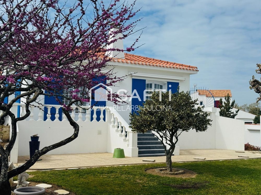 � vendre  Maison Les Sables-d'Olonne (85100)