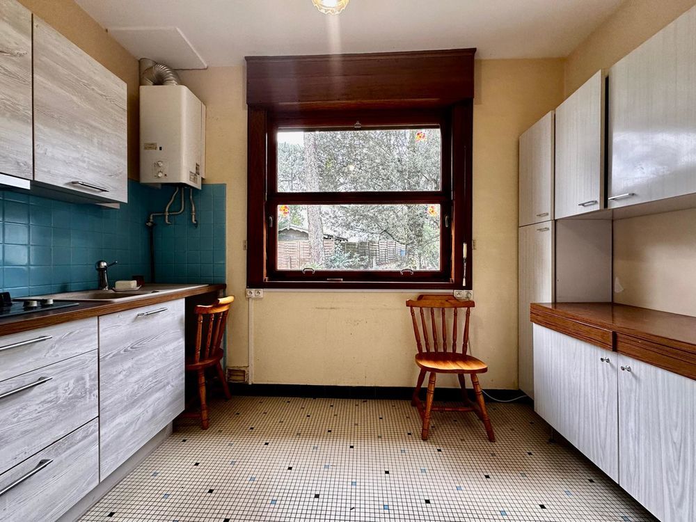 � vendre  Maison Arcachon (33120)