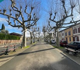  Maison � vendre 4 pi�ces 107 m�