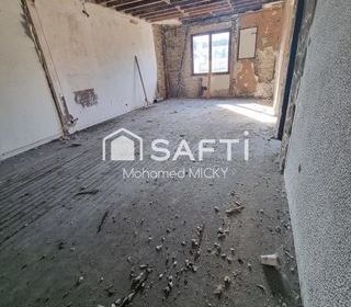  Immeuble � vendre 274 m�