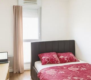  Appartement � vendre 1 pi�ce 19 m�