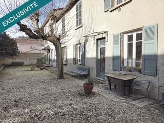  Appartement � vendre 3 pi�ces 67 m�