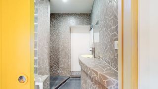  Maison � vendre 6 pi�ces 90 m�