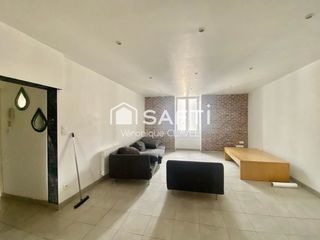  Immeuble � vendre 310 m�